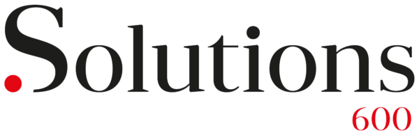 Logo Studio Solutions 600